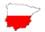 PASTISSERIA NOVA MONTSERRATINA - Polski